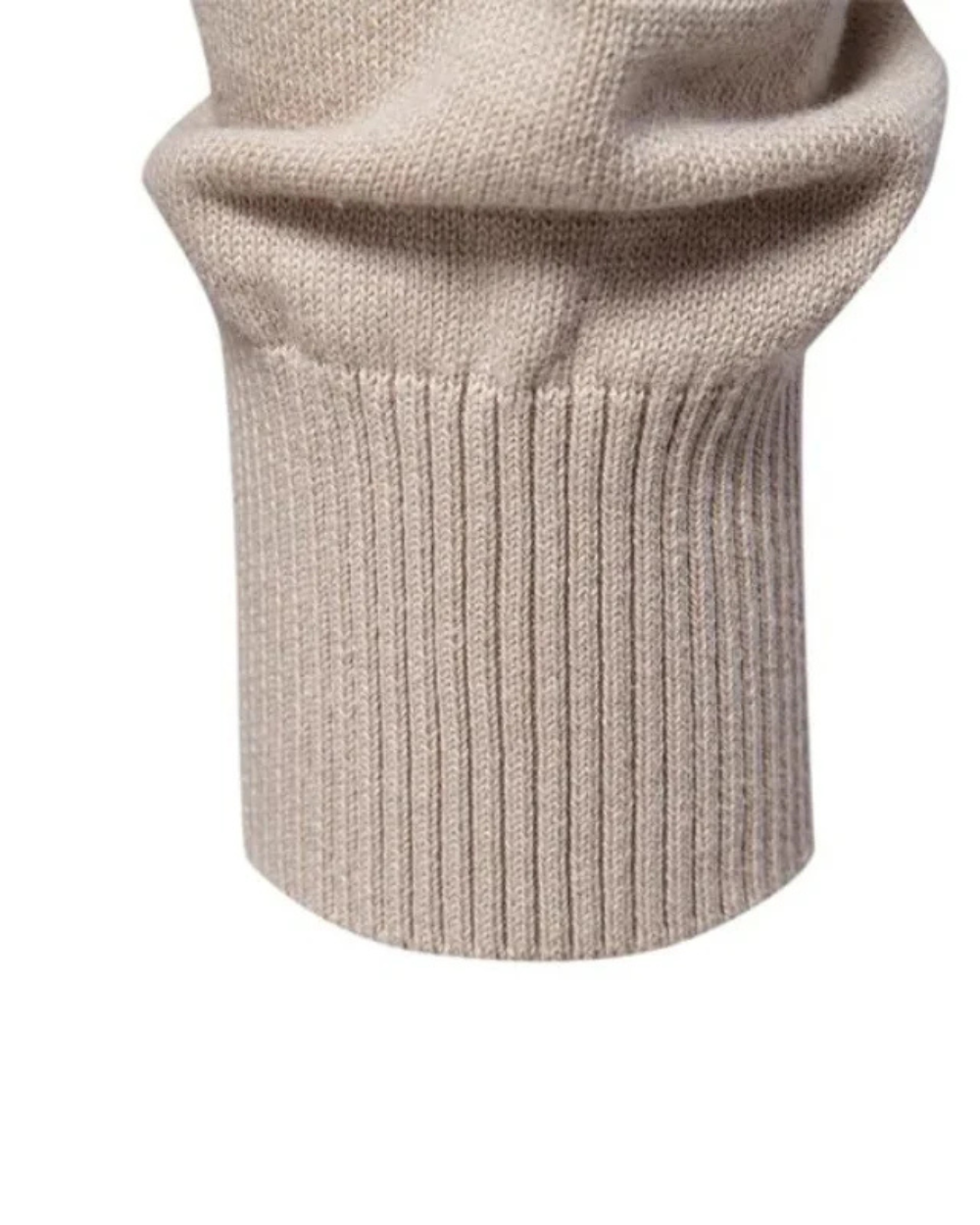 Camisola Vincenzo Chic