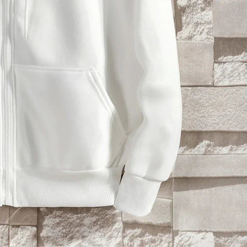 Conjunto casual para homem