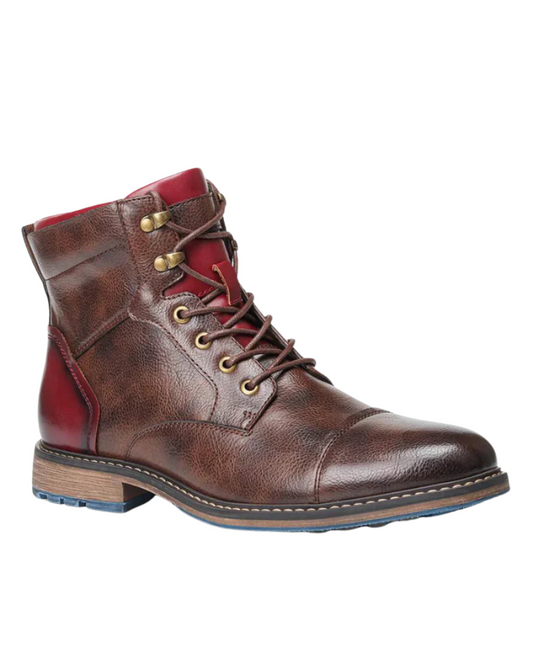 Botas clássicas