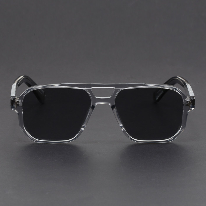 Óculos de sol Givalli Eyewear