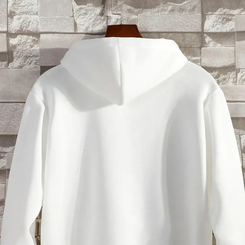 Conjunto casual para homem