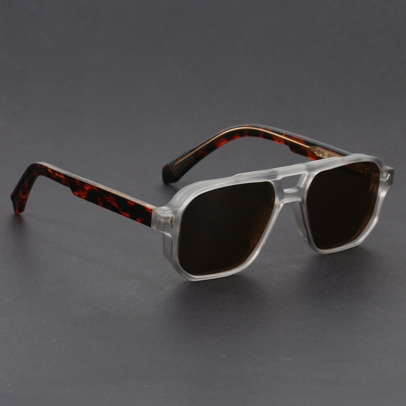 Óculos de sol Givalli Eyewear