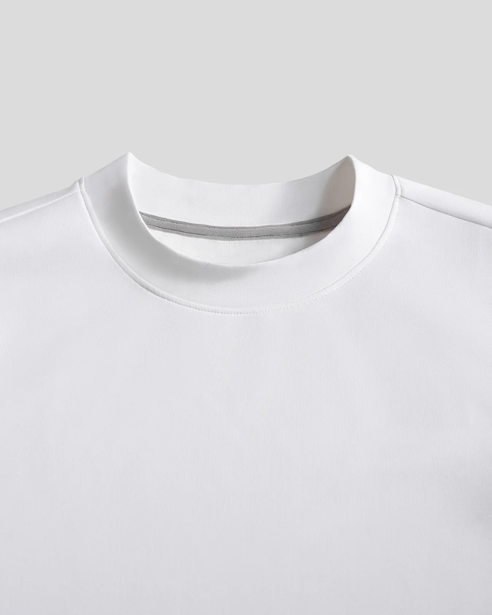 Camisola clássica