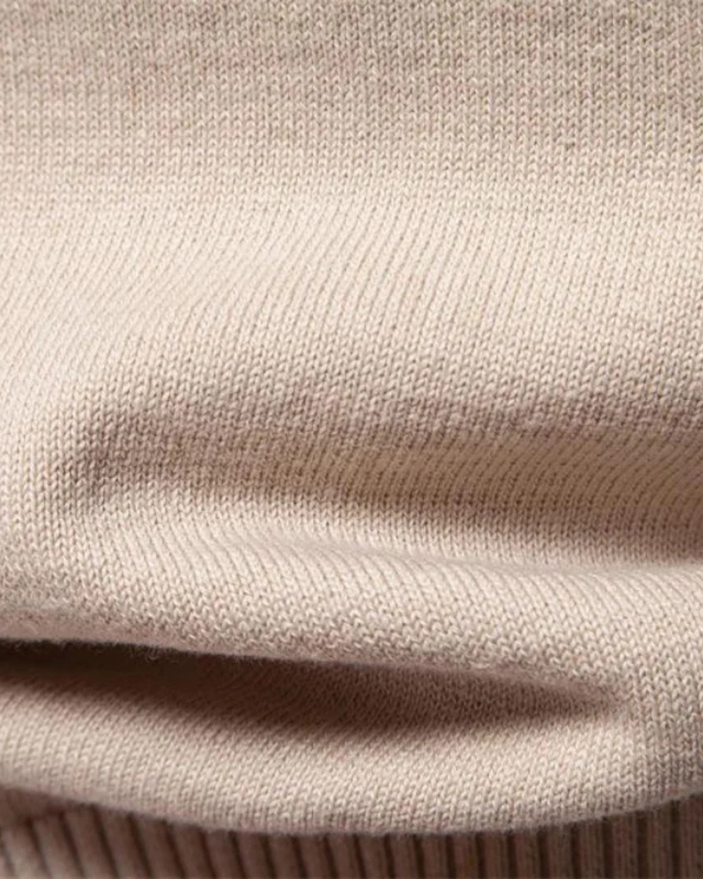 Camisola Vincenzo Chic