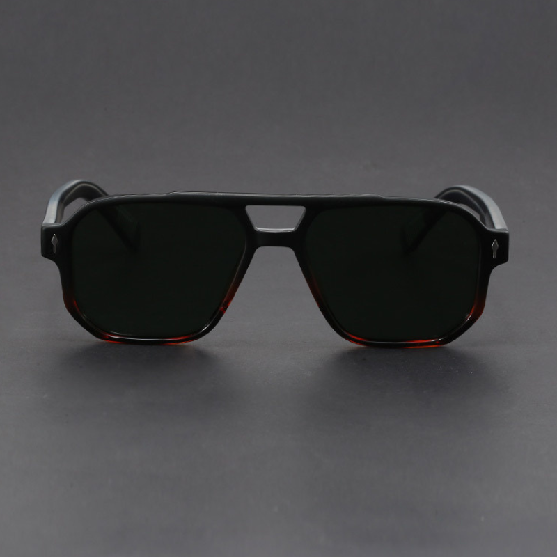 Óculos de sol Givalli Eyewear