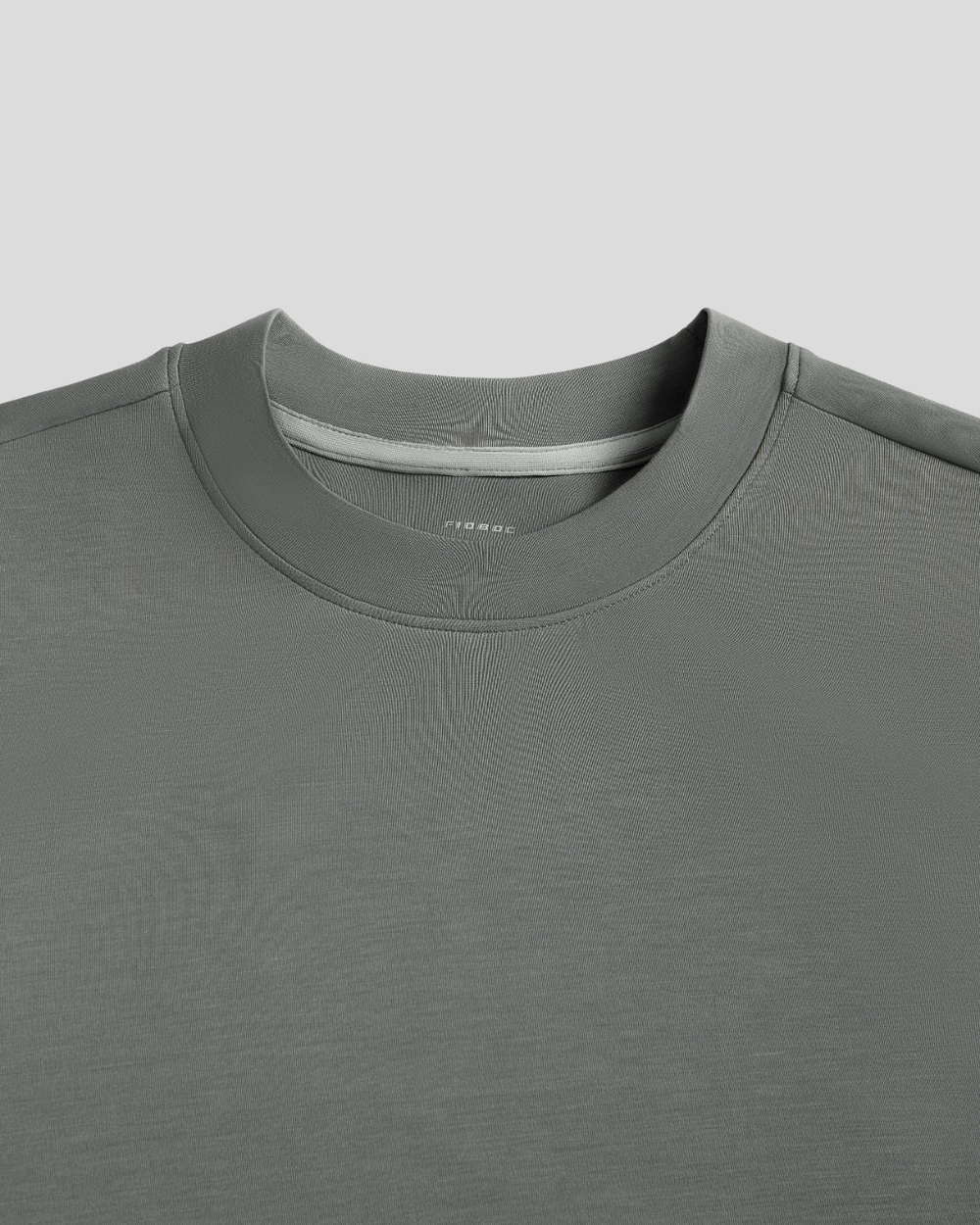 Camisola clássica