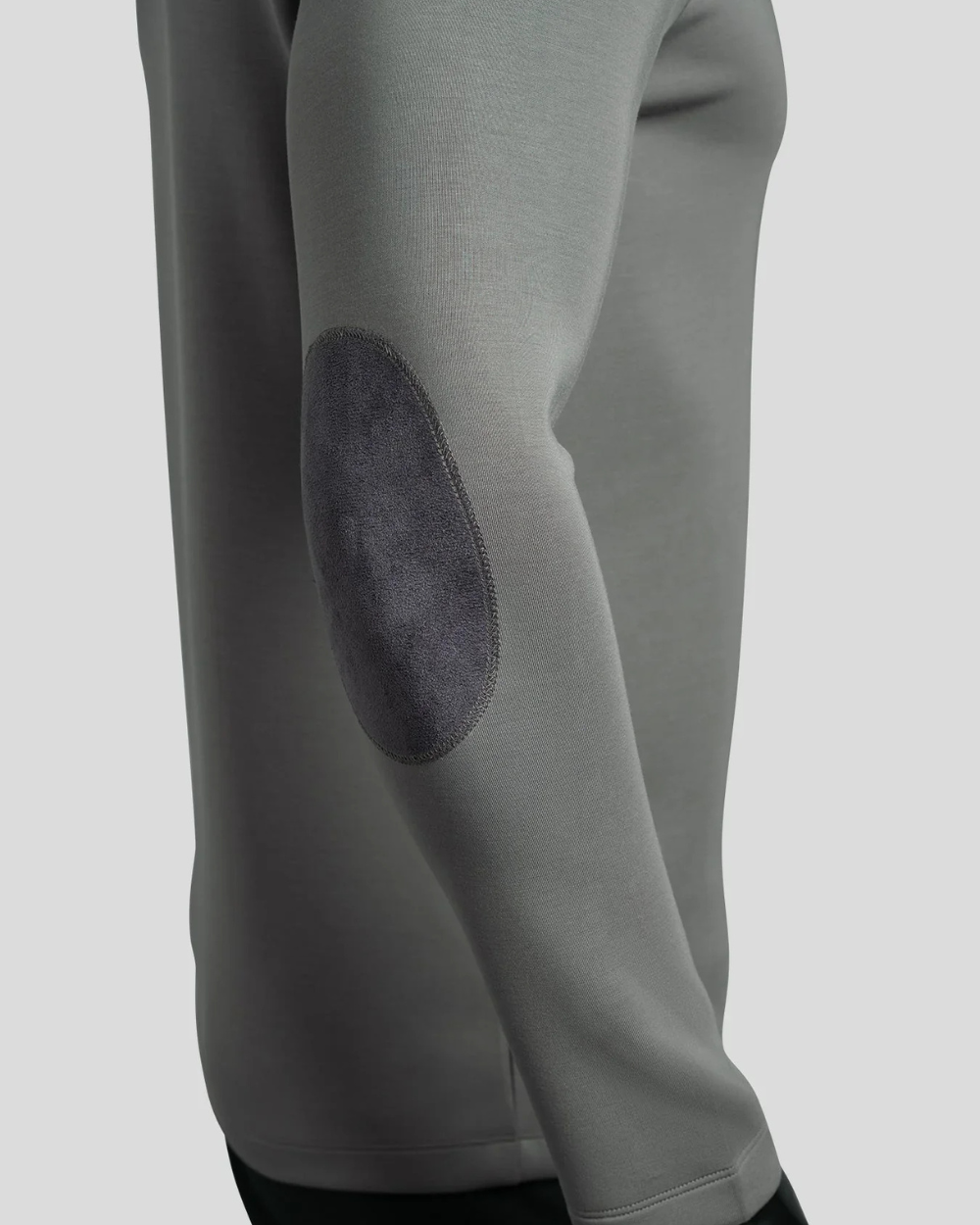 Camisola clássica