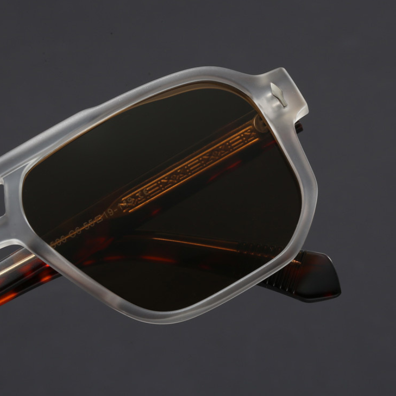 Óculos de sol Givalli Eyewear