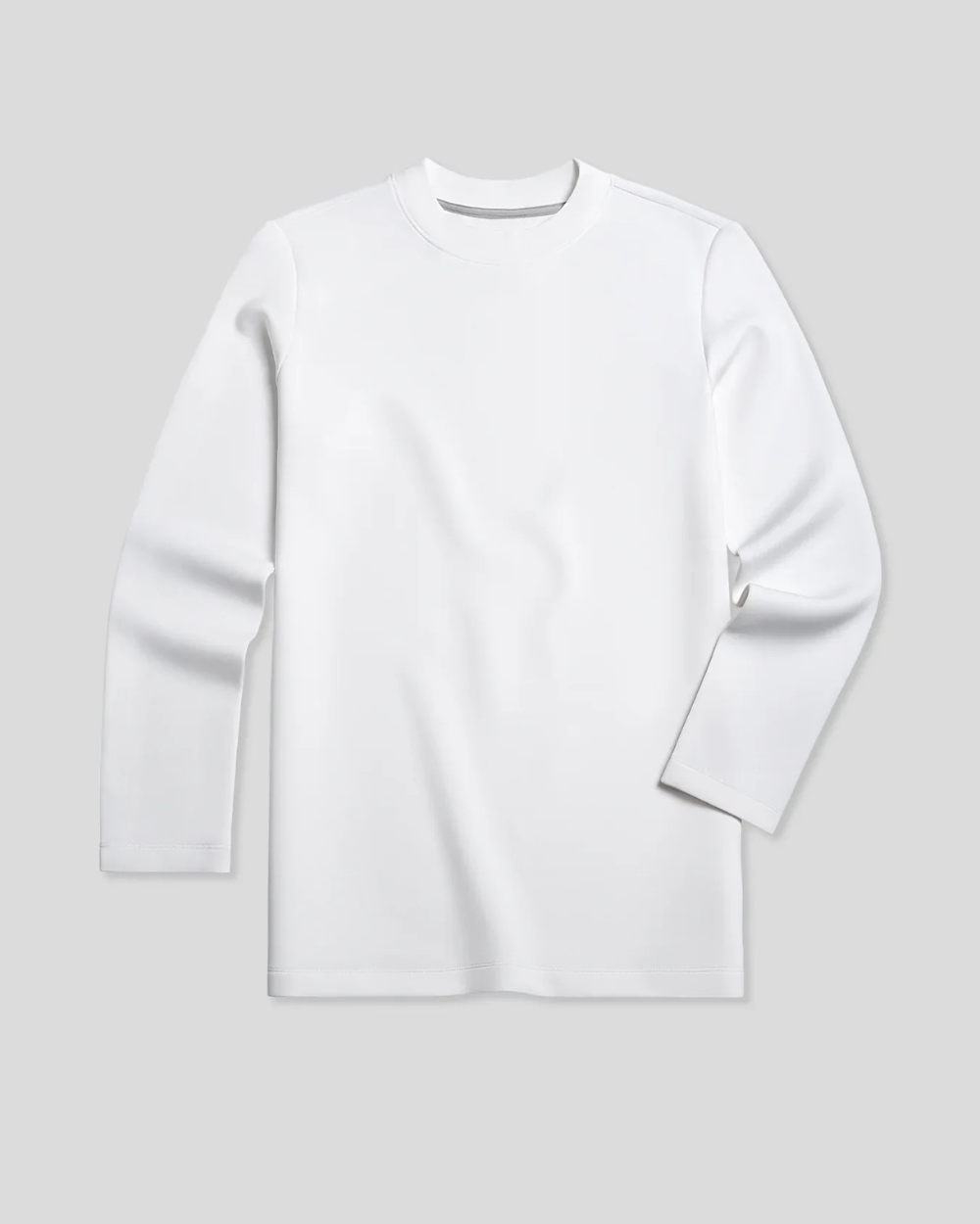 Camisola clássica
