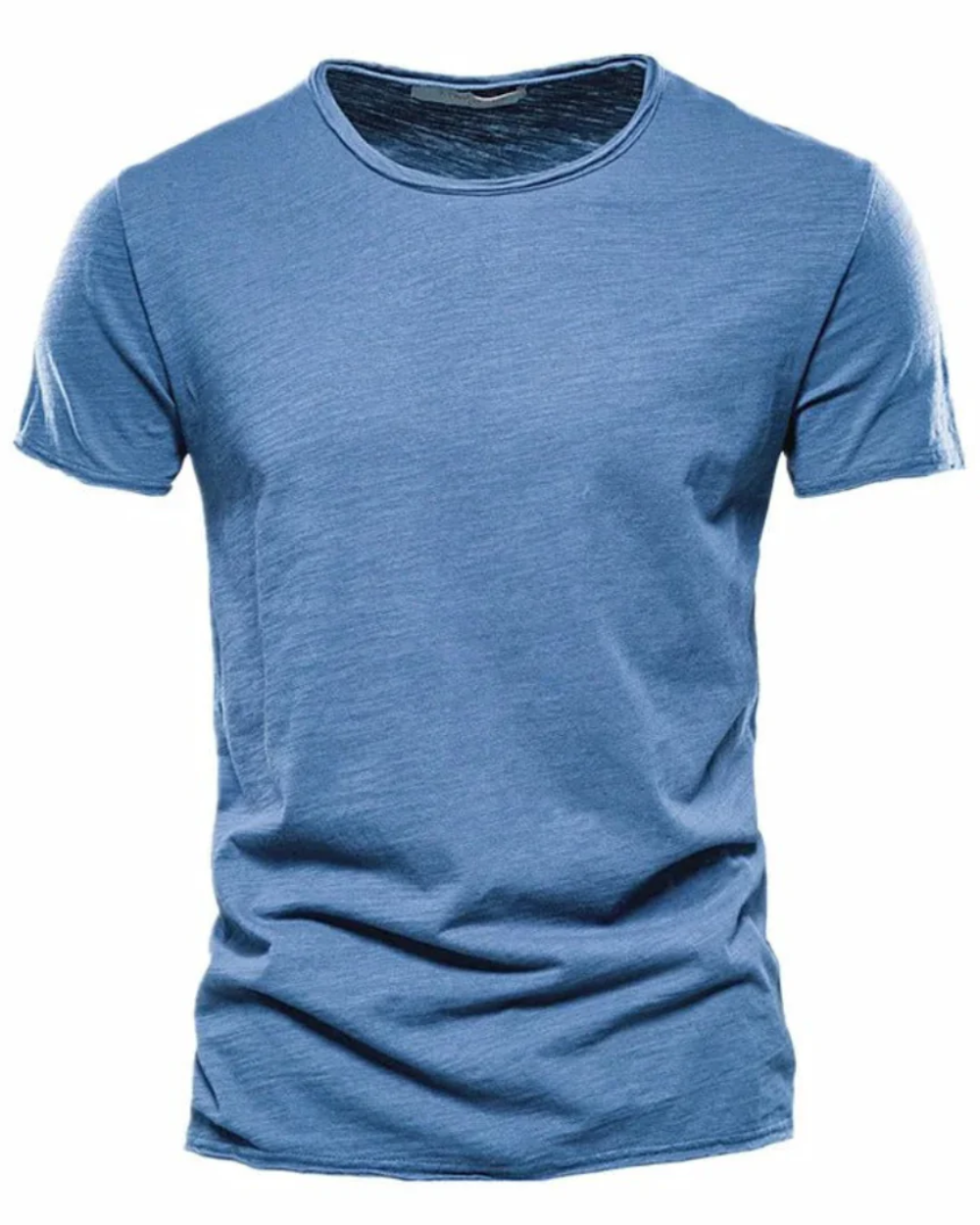 T-Shirt clássica