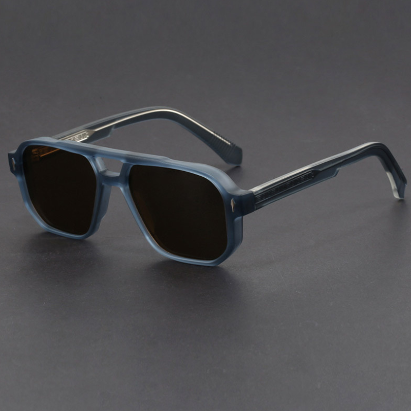 Óculos de sol Givalli Eyewear