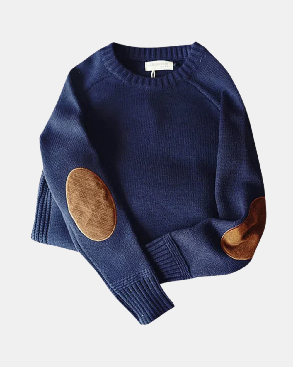 Camisola casual para homem