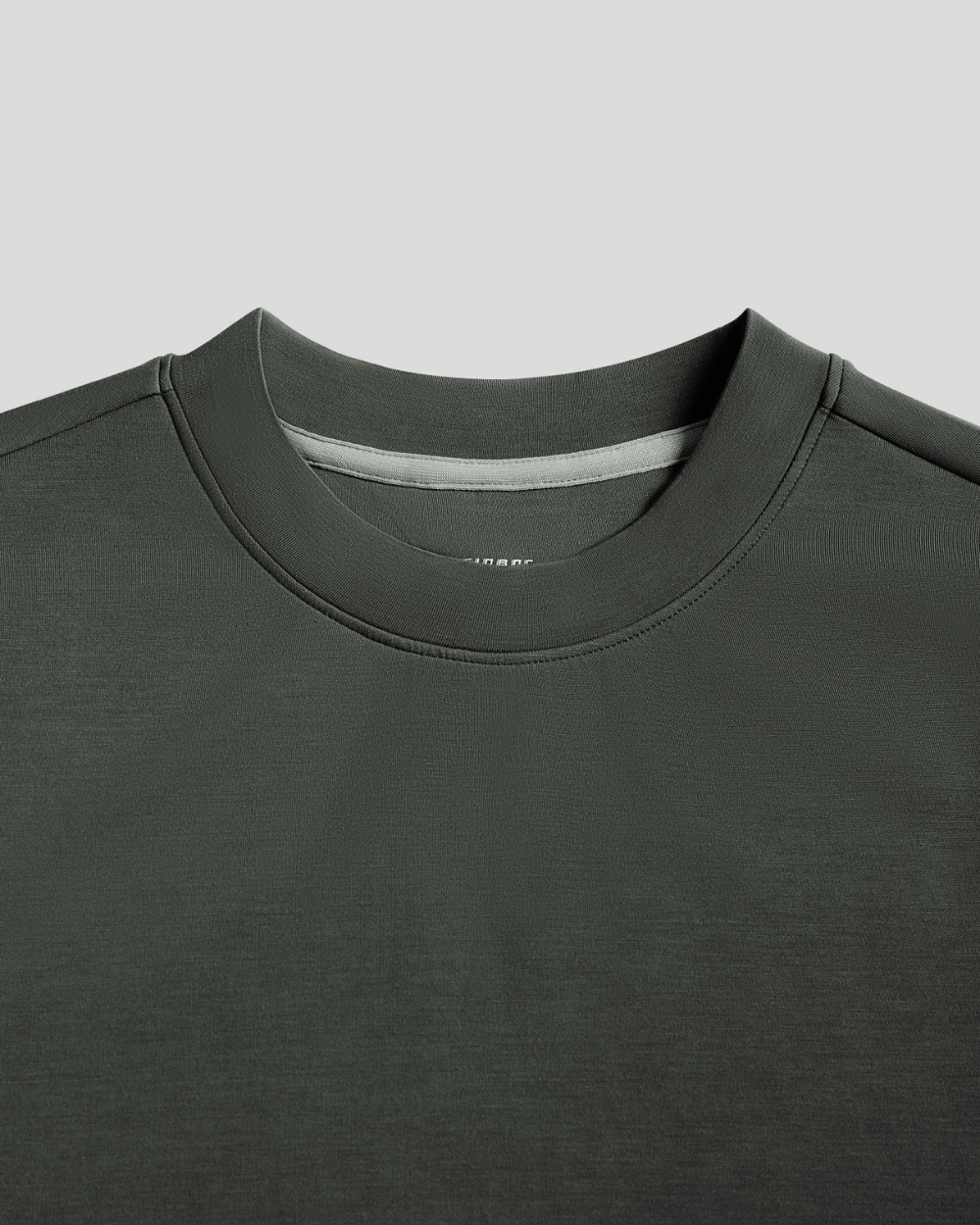Camisola clássica