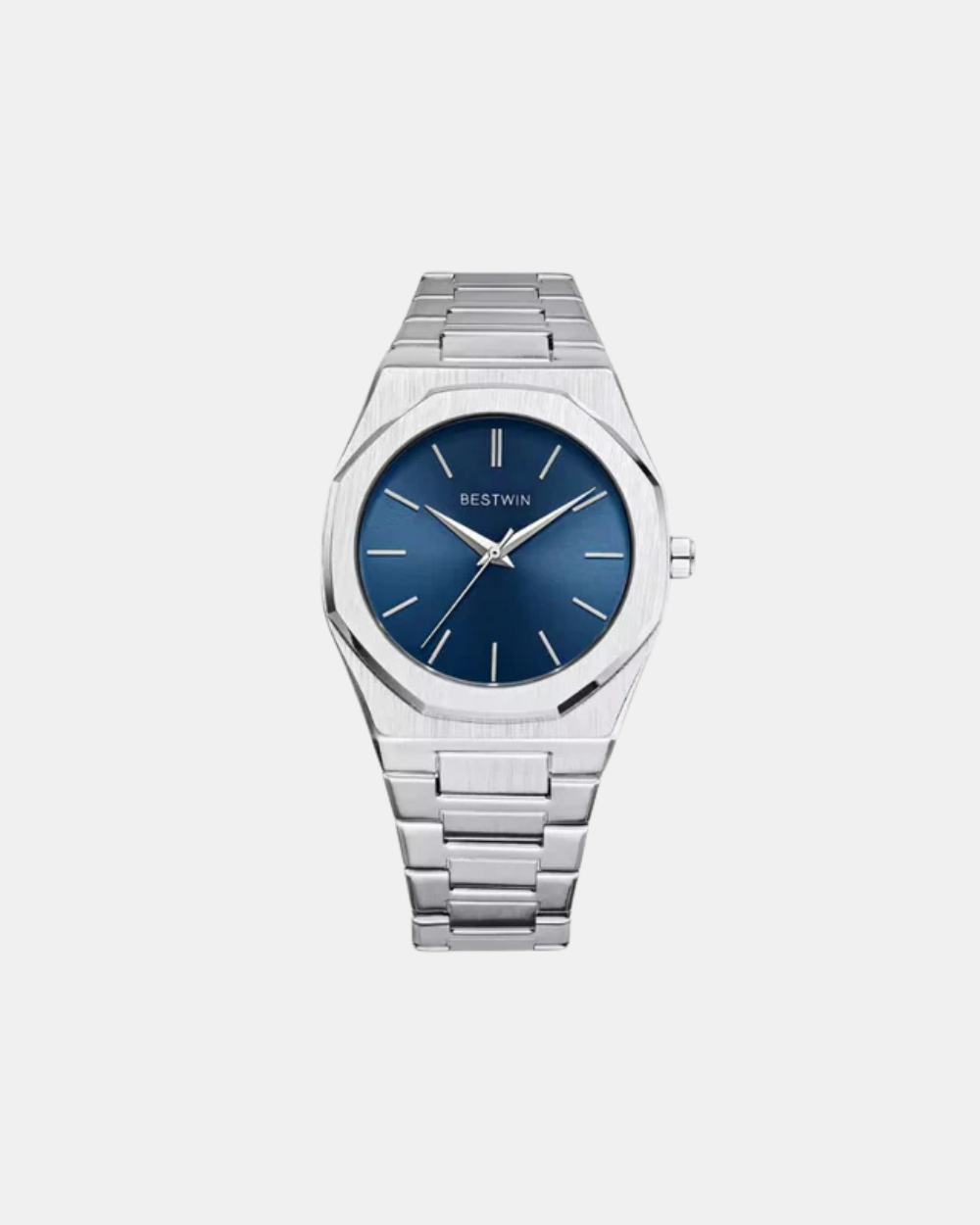 Relógio Genève Premium