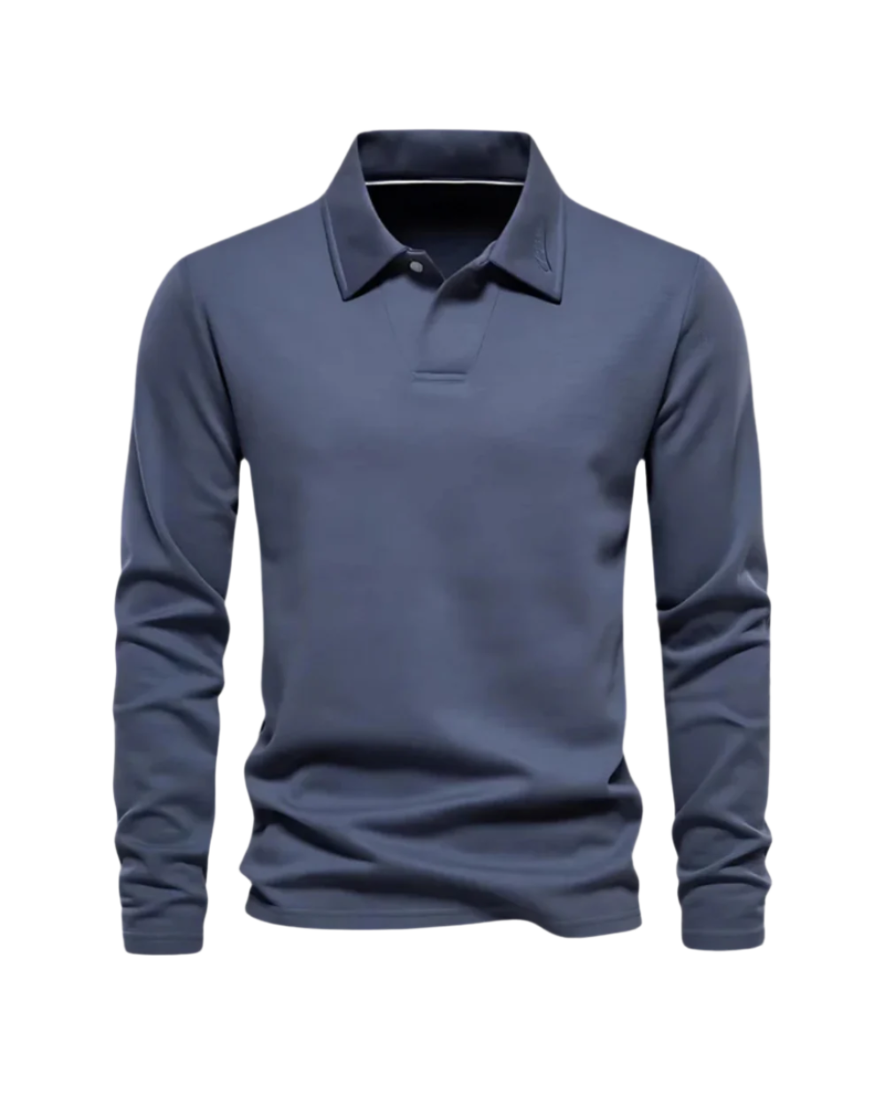Camisola pólo Ignazio