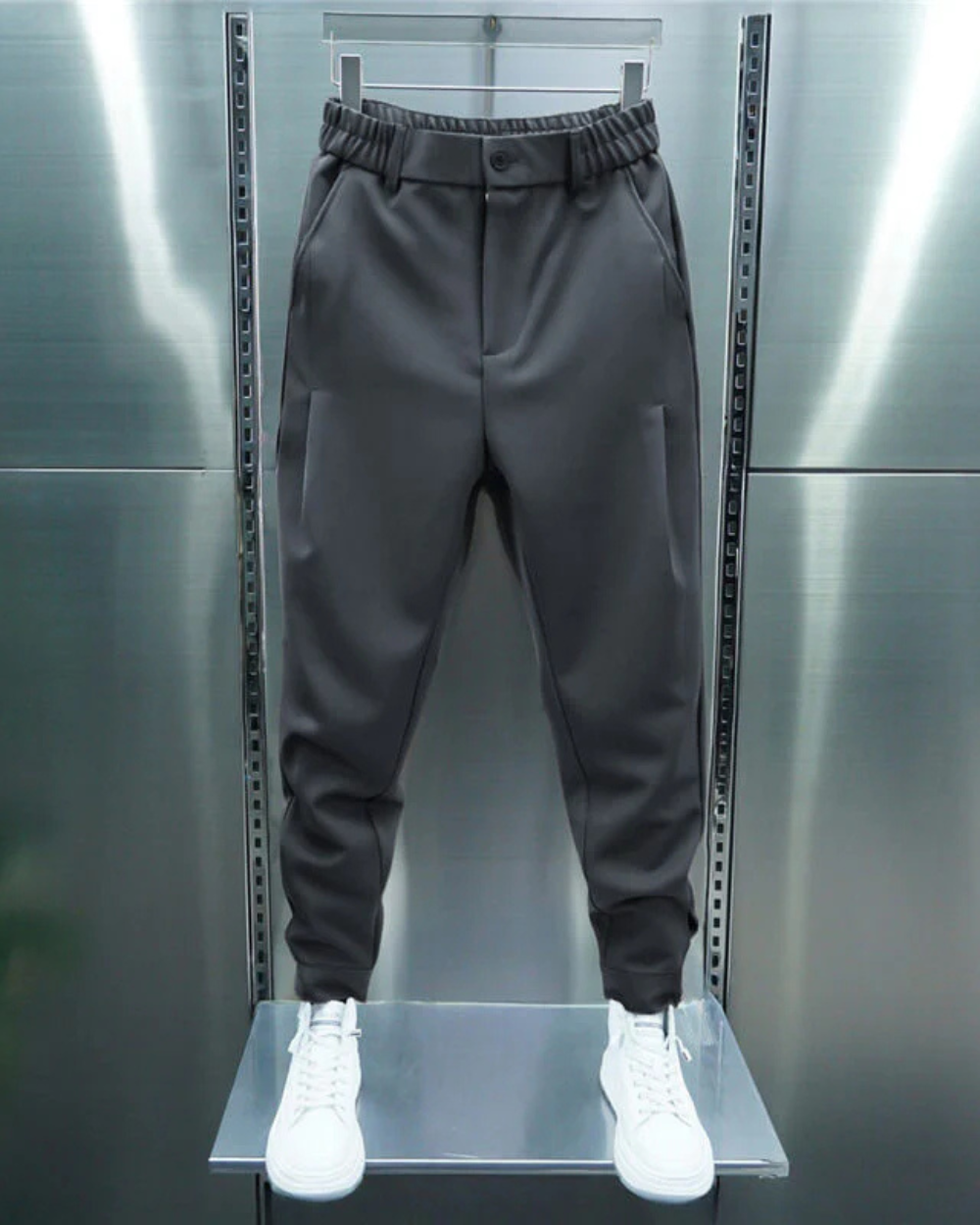 Vittorio Pantalon