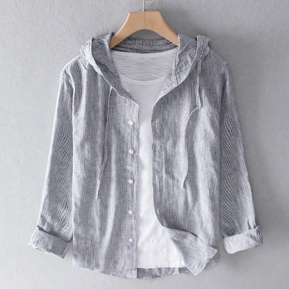 Blusa elegante para mulher