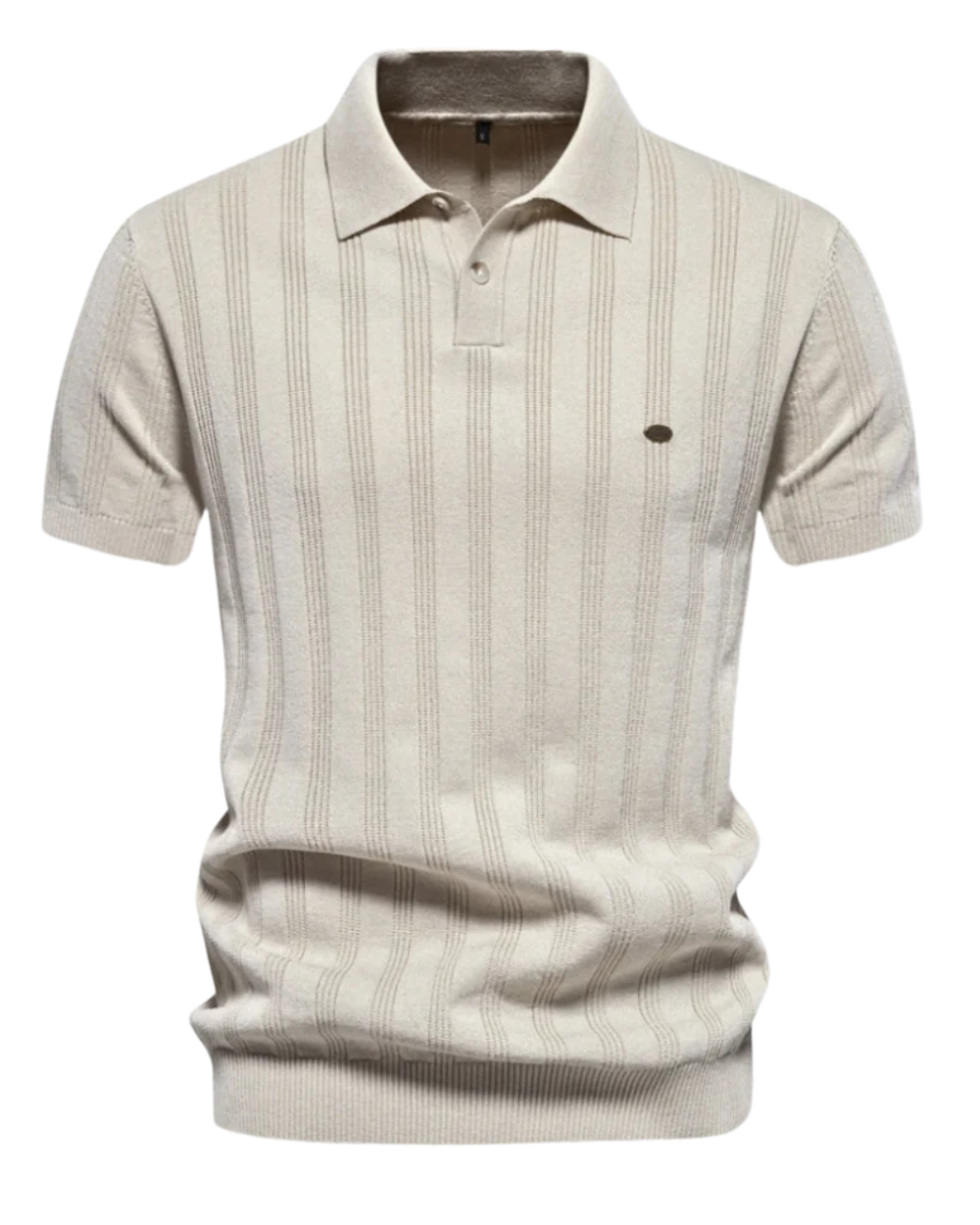 Polo clássico