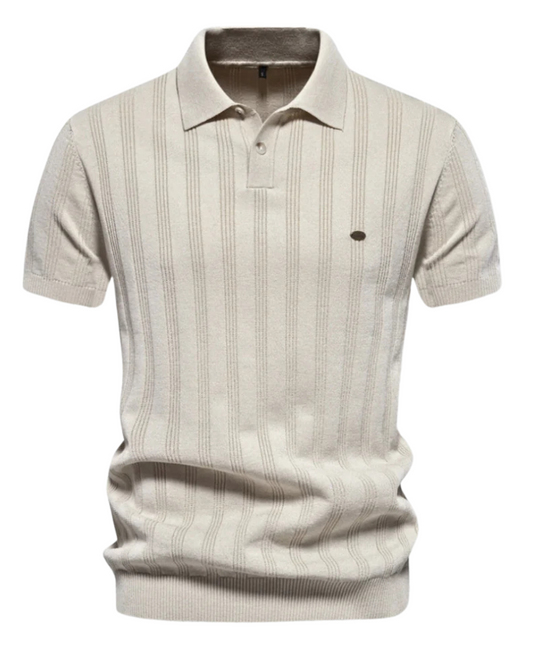 Polo clássico