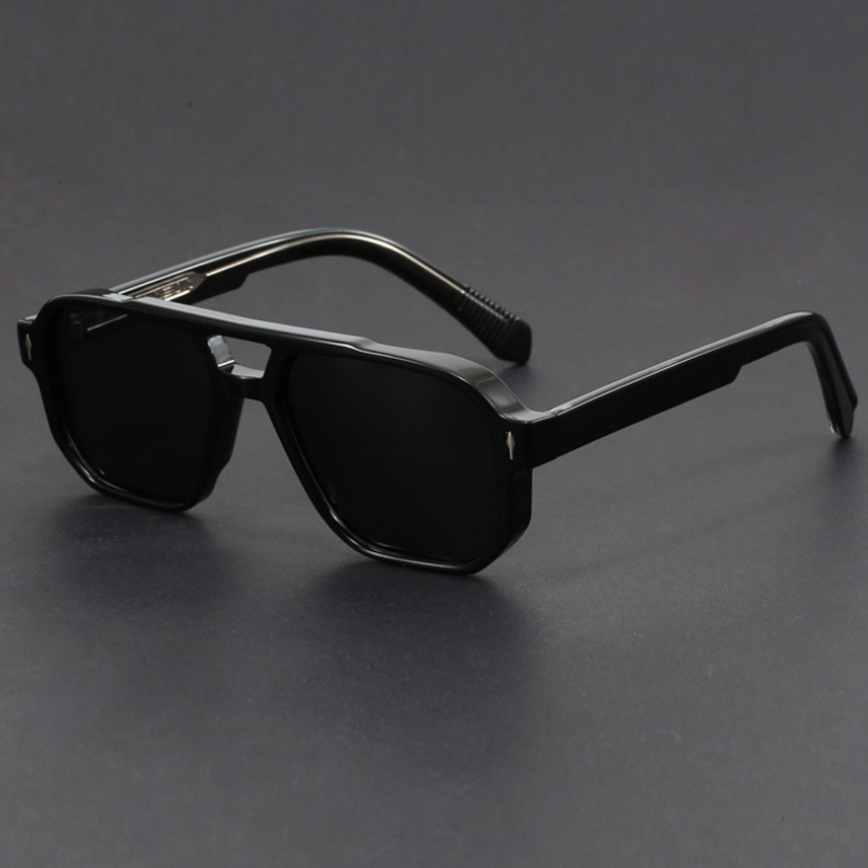 Óculos de sol Givalli Eyewear