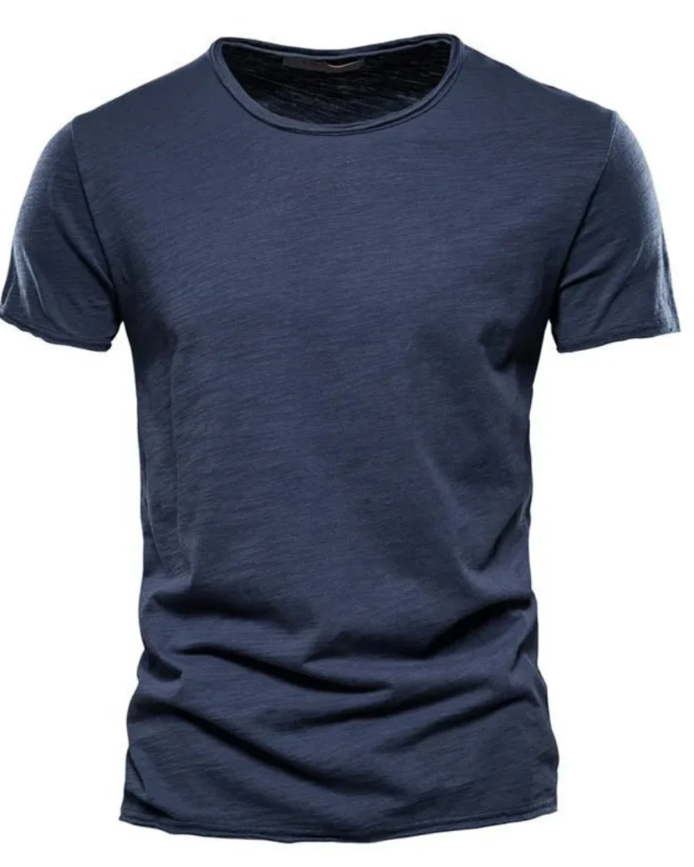 T-Shirt clássica