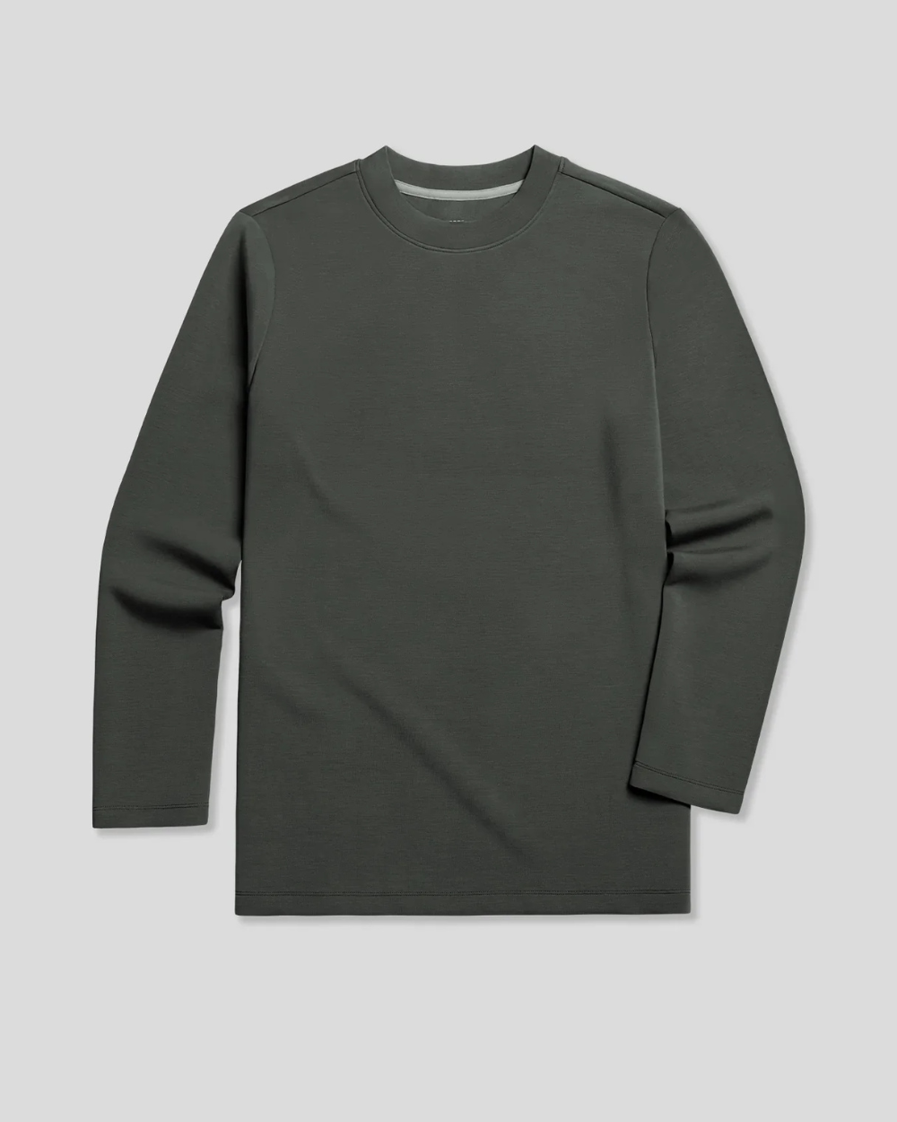 Camisola clássica
