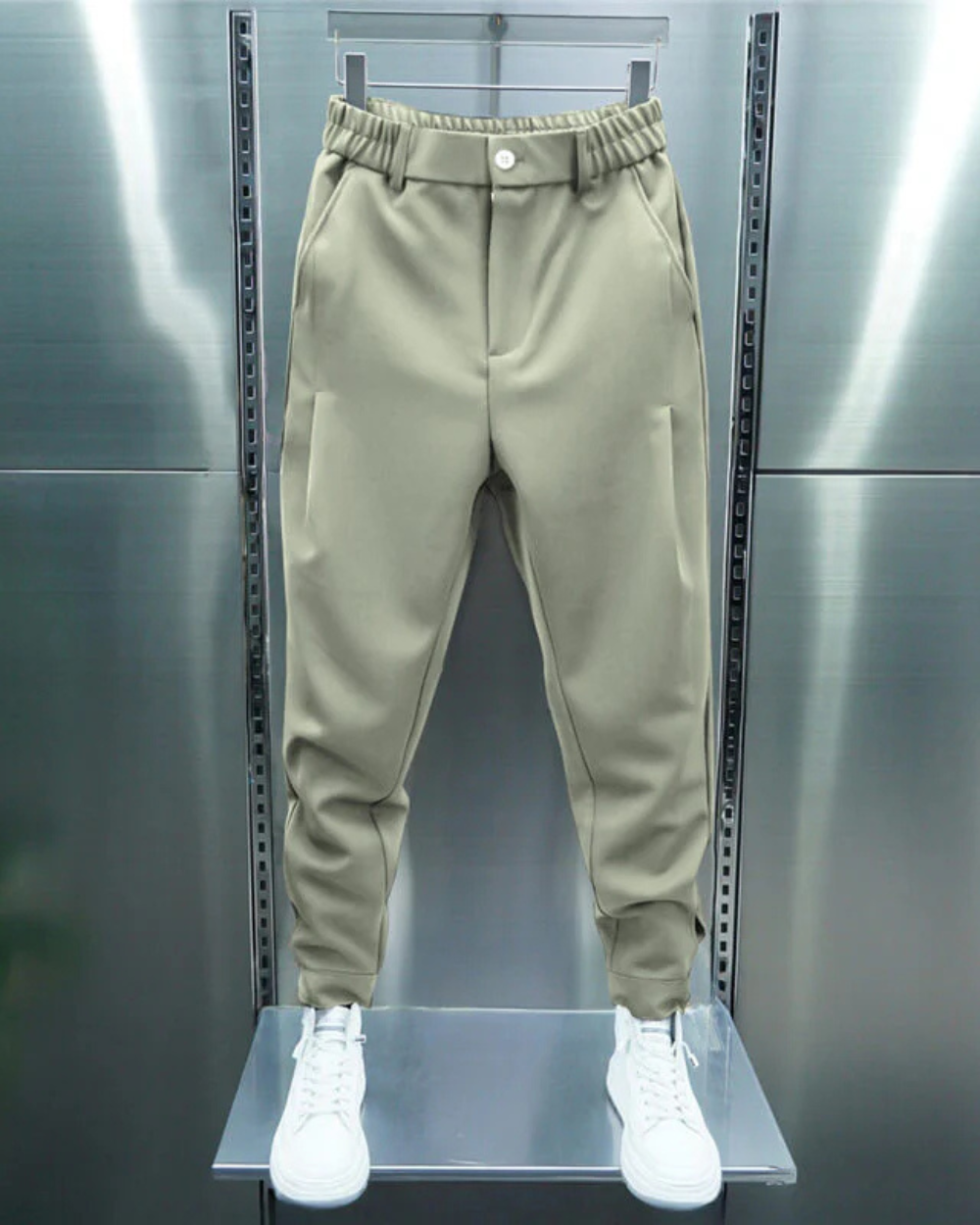 Vittorio Pantalon