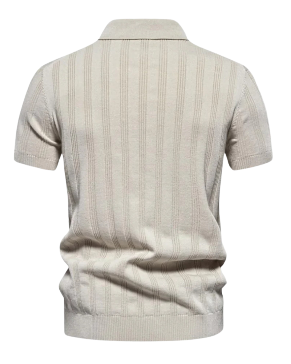 Polo clássico