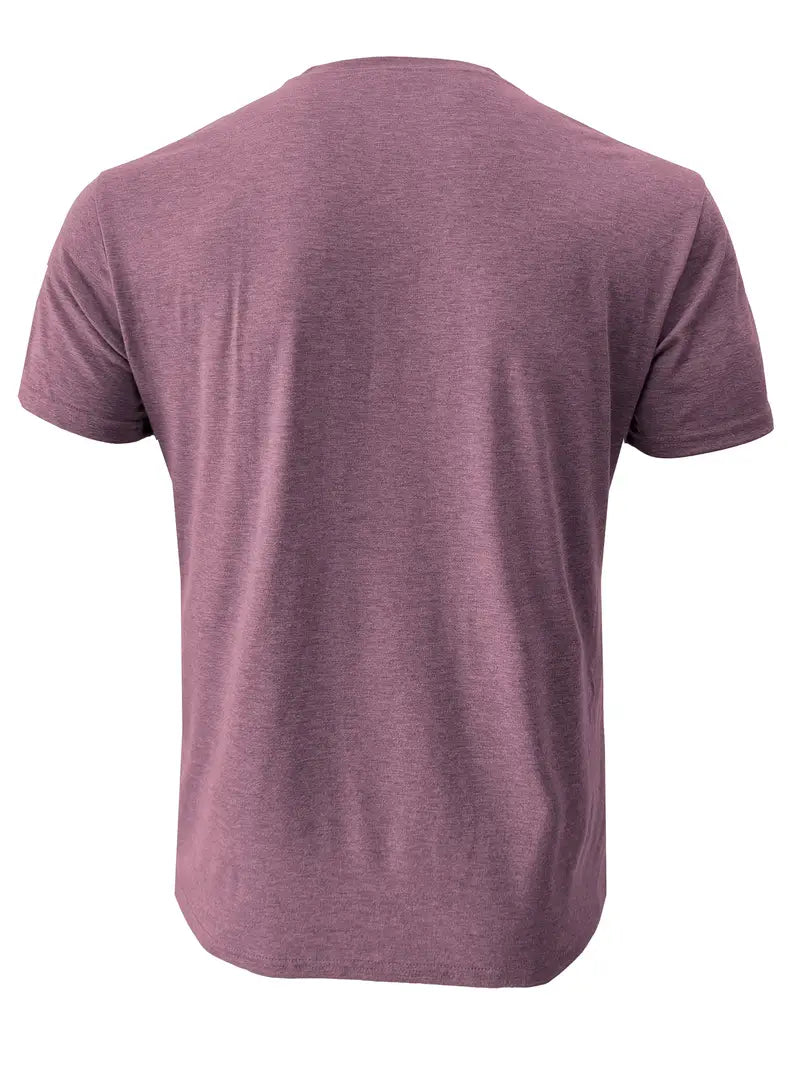 T-Shirt casual
