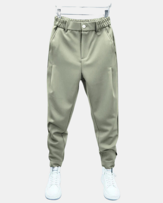 Vittorio Pantalon
