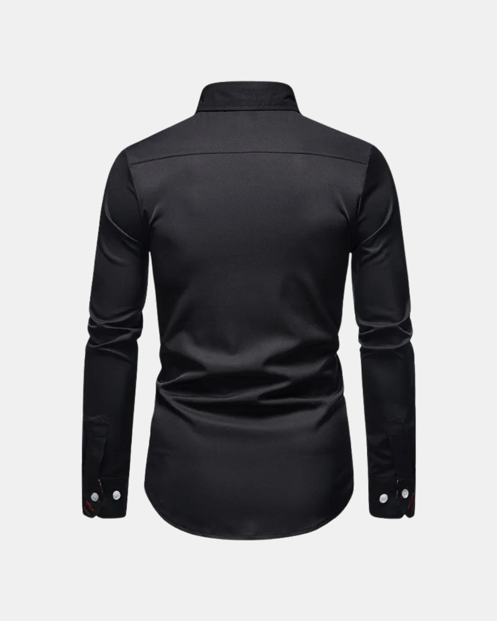 Camisa chique