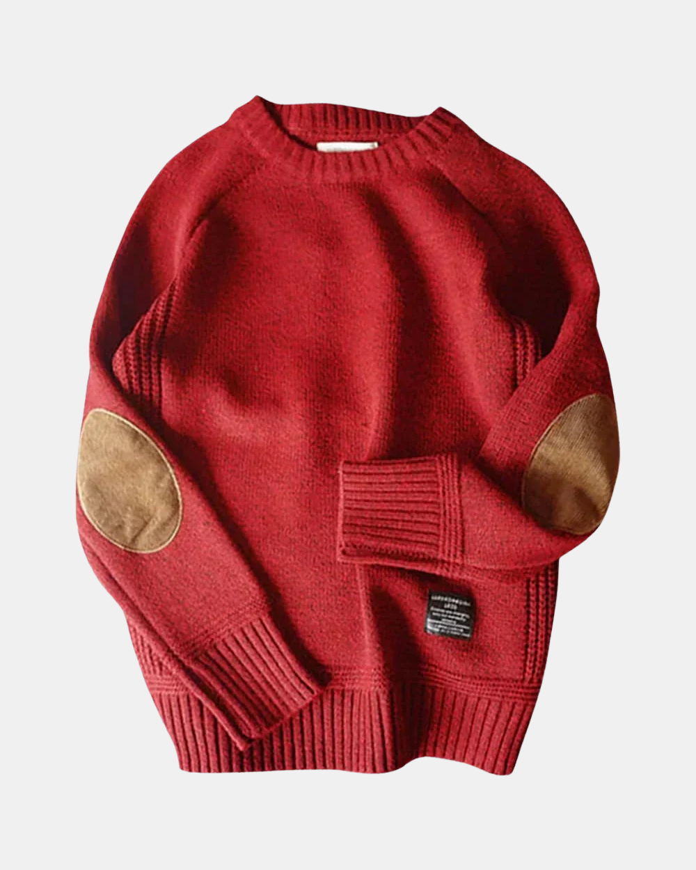 Camisola casual para homem