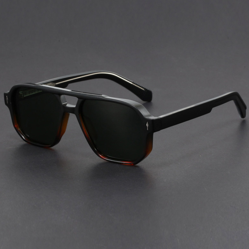 Óculos de sol Givalli Eyewear