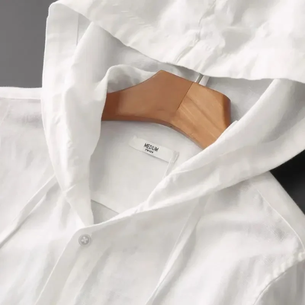 Blusa elegante para mulher