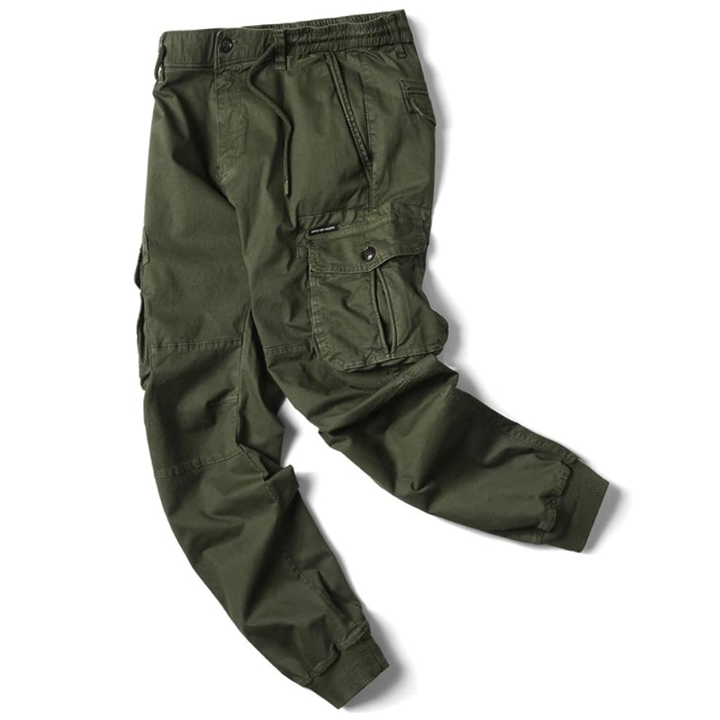 Calças Urban Cargo