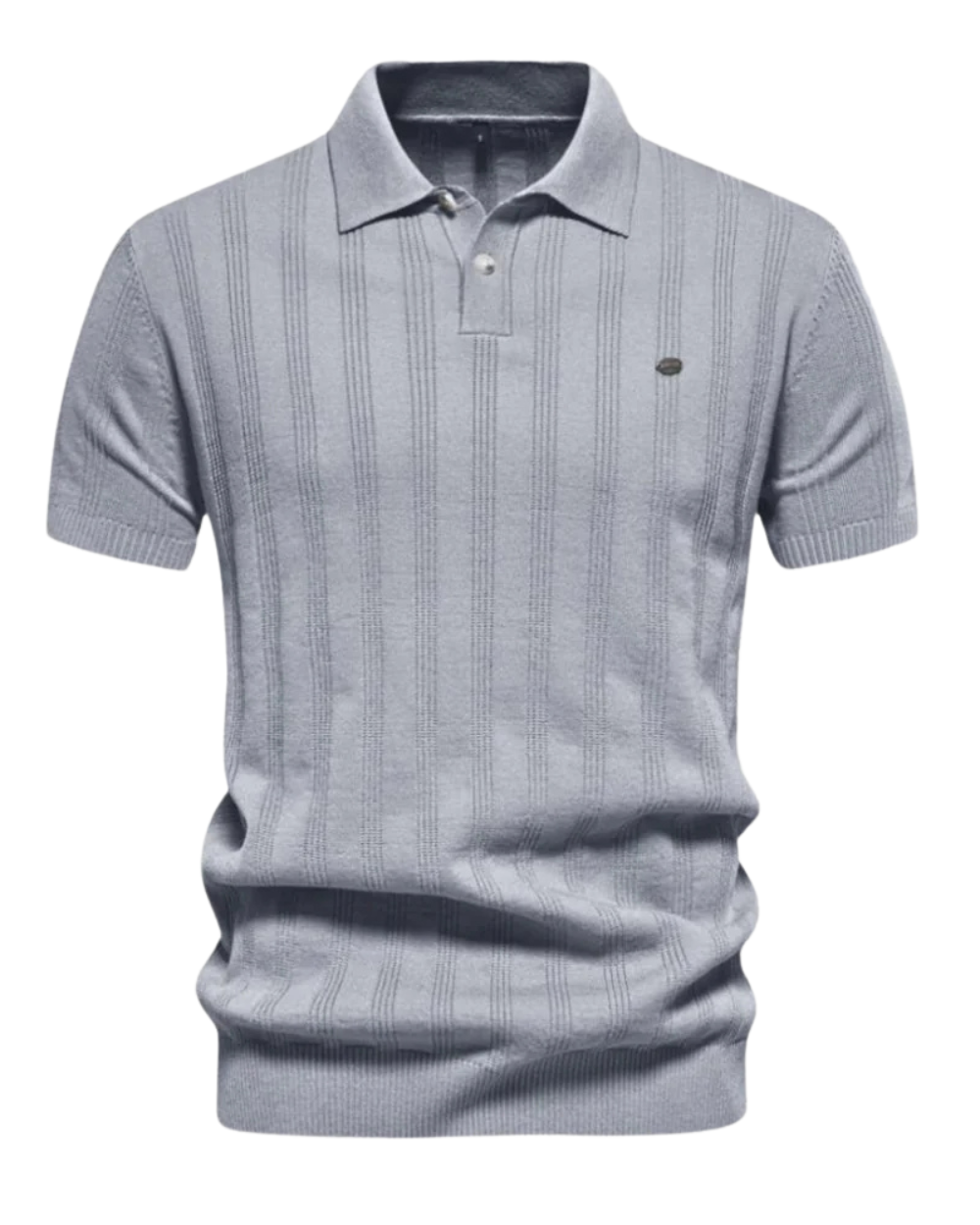 Polo clássico