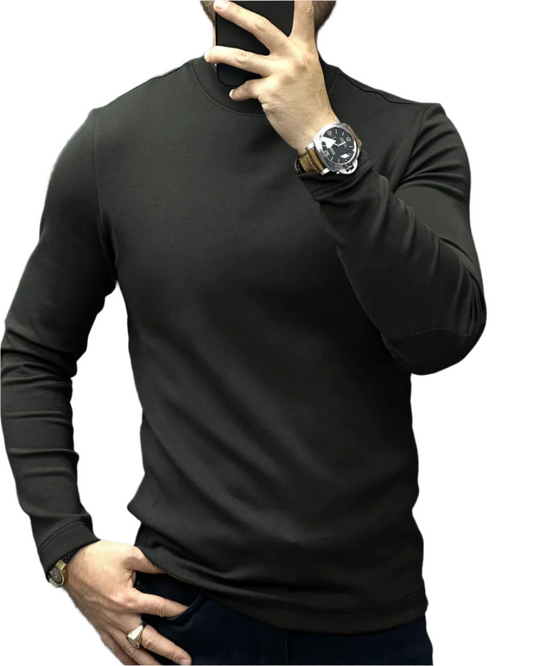 Camisola clássica