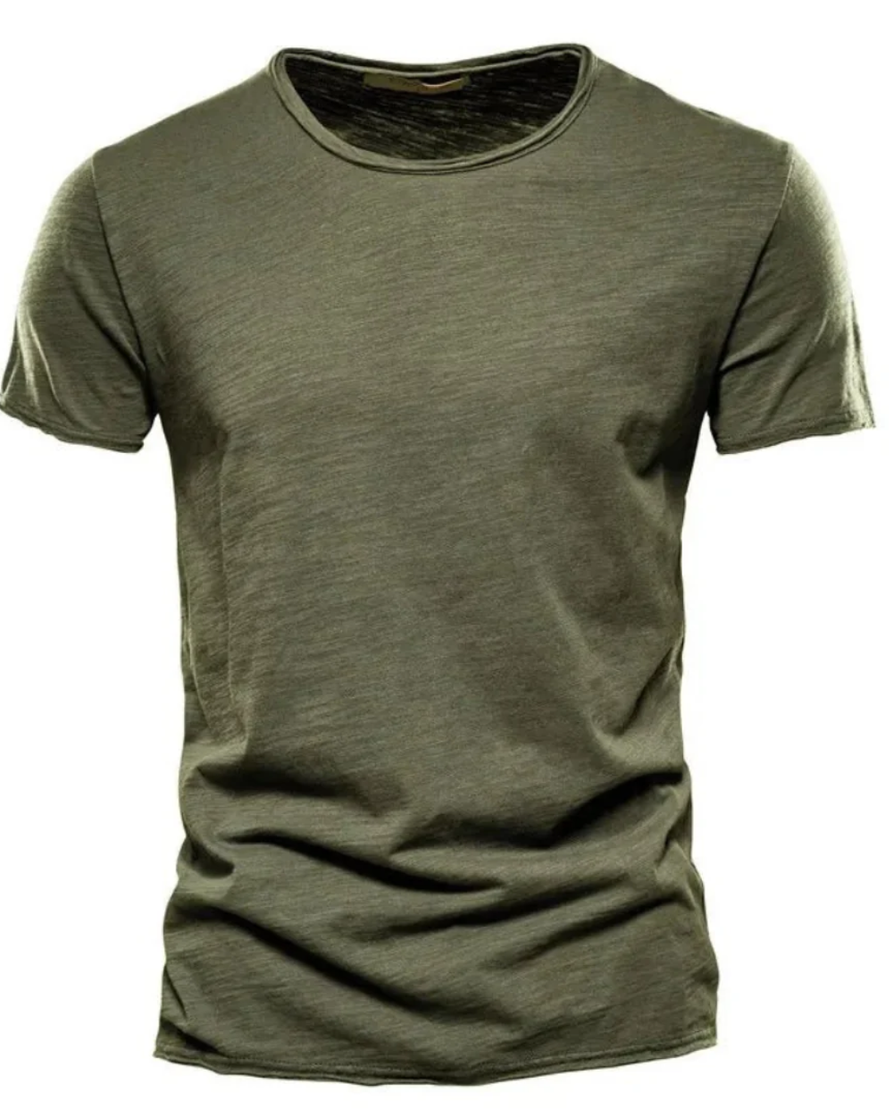 T-Shirt clássica