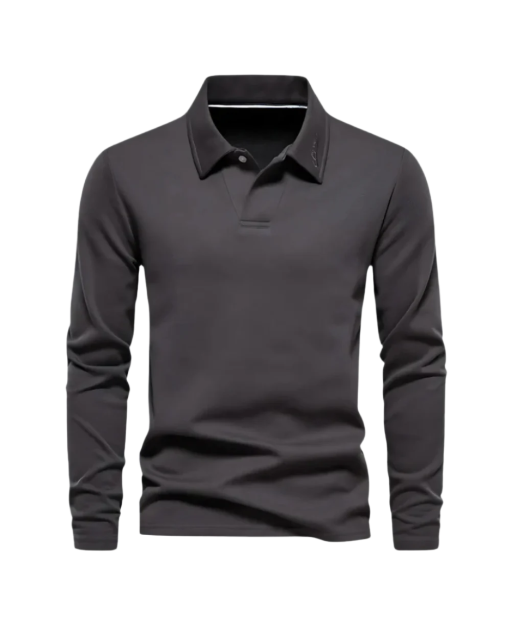 Camisola pólo Ignazio