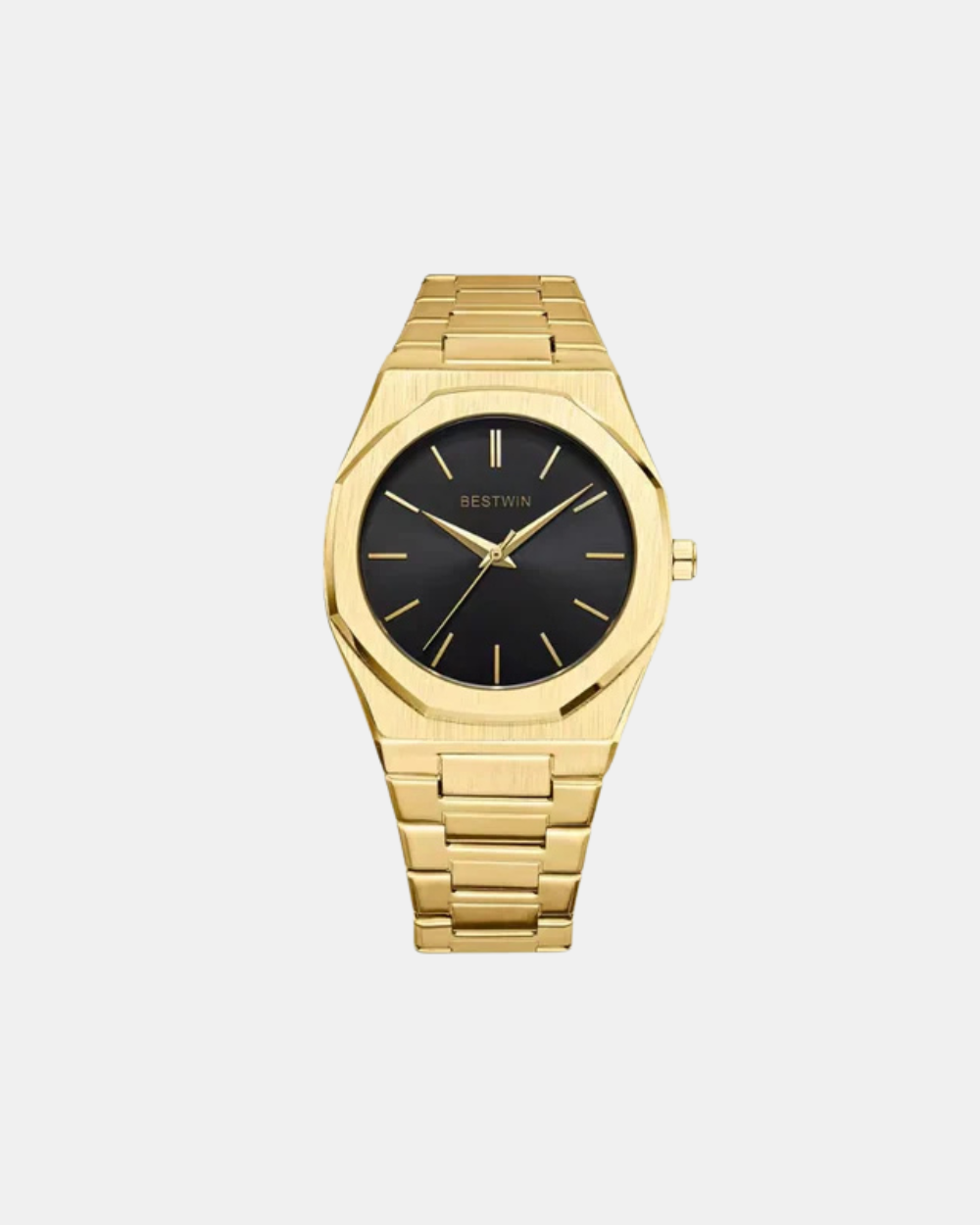 Relógio Genève Premium