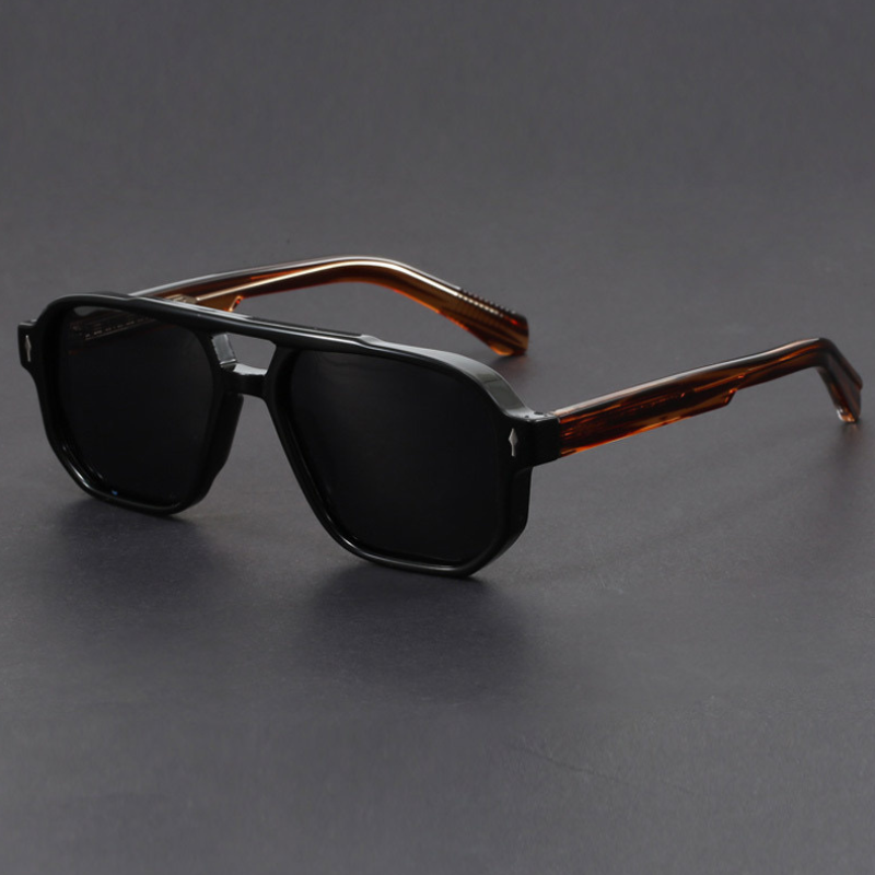 Óculos de sol Givalli Eyewear