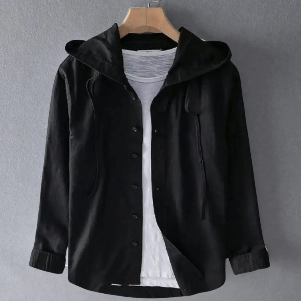 Blusa elegante para mulher
