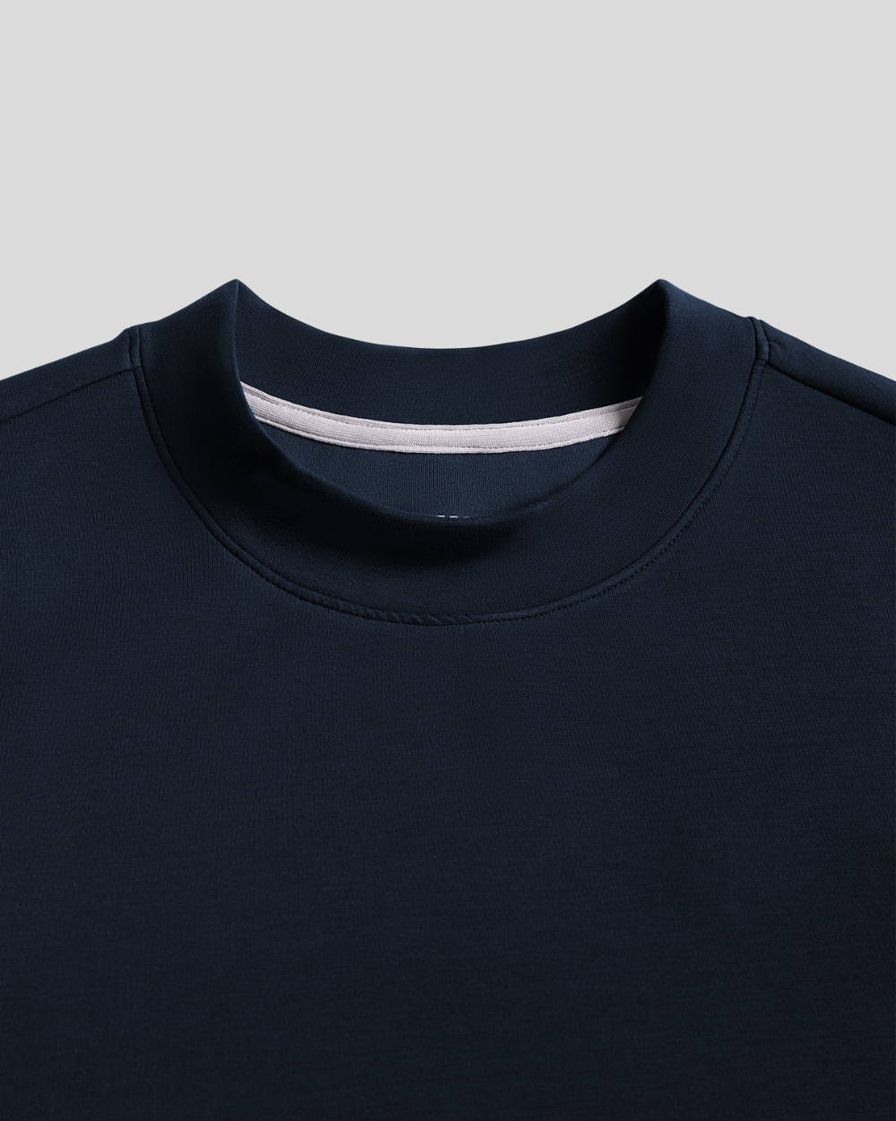 Camisola clássica