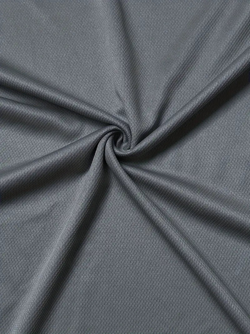 Camisola Henley