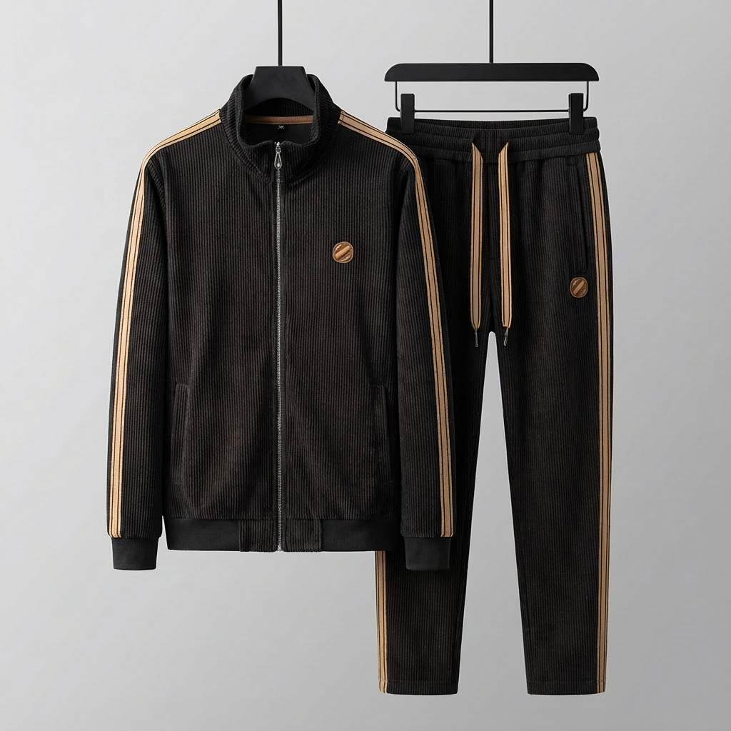 Conjunto Premium para homem