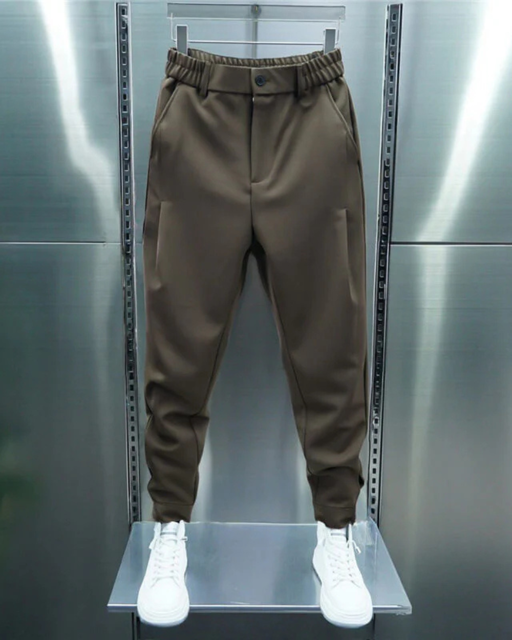 Vittorio Pantalon