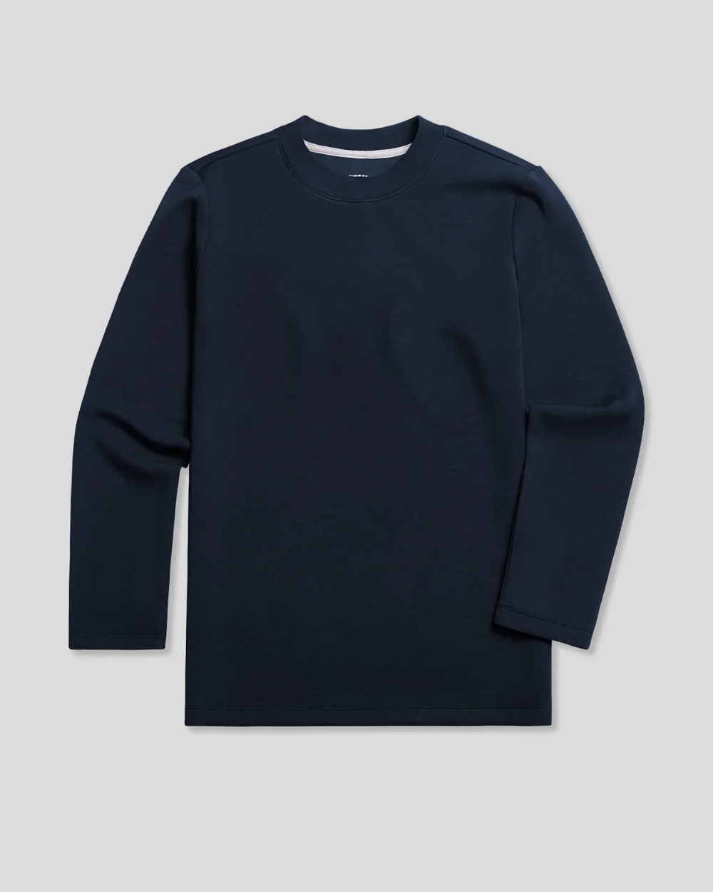 Camisola clássica
