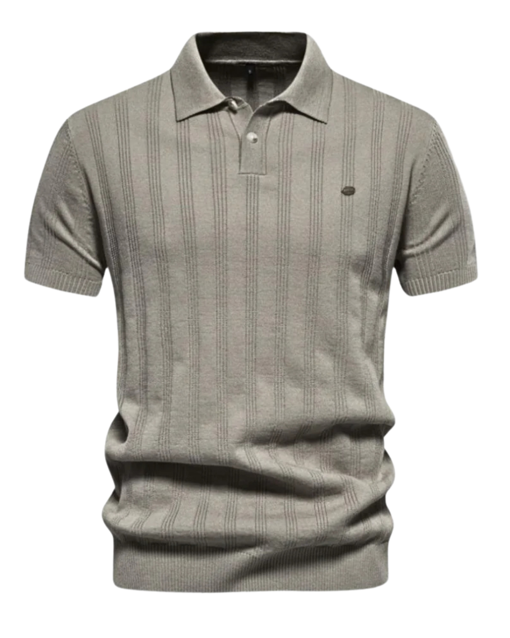 Polo clássico