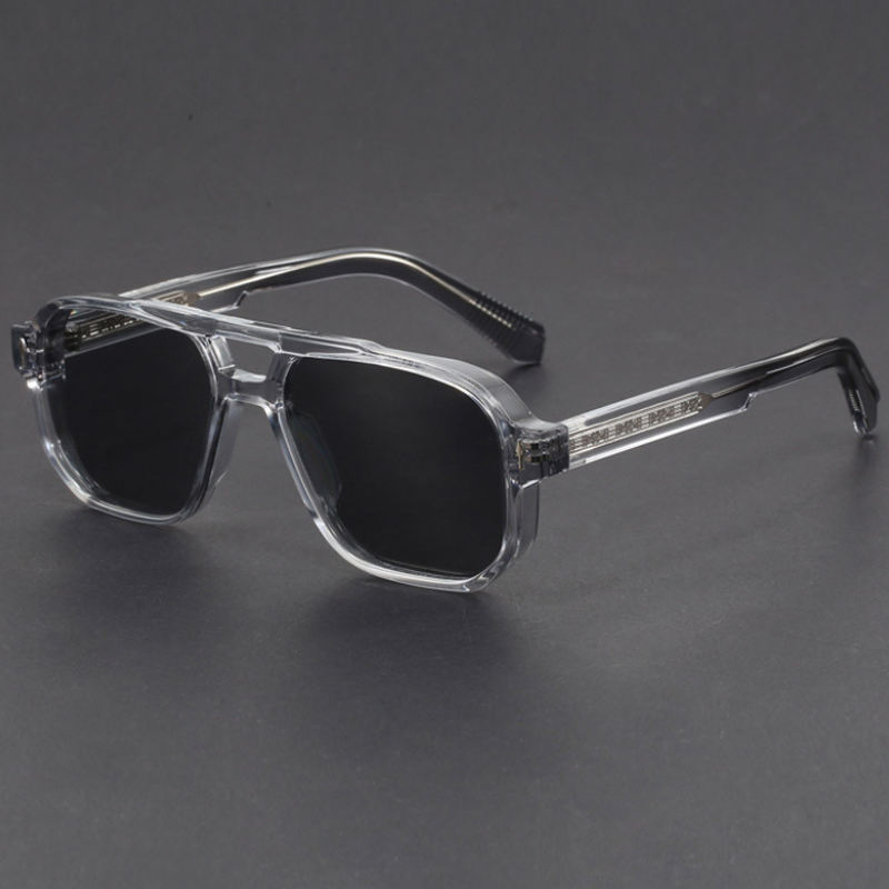 Óculos de sol Givalli Eyewear