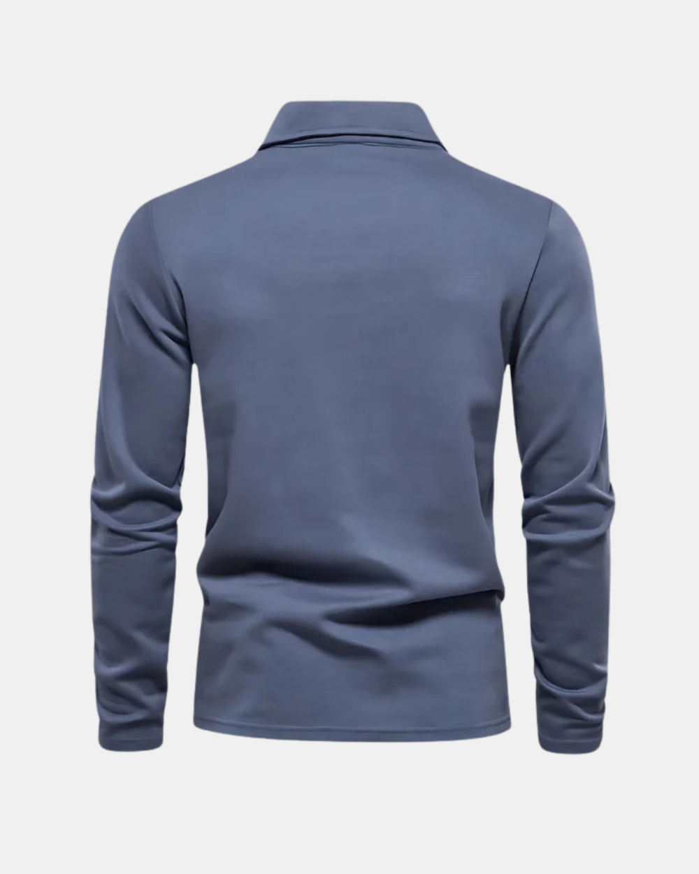 Camisola pólo Ignazio